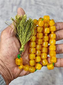 تسبیح