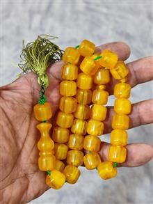 تسبیح