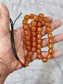 تسبیح