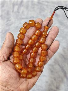 تسبیح