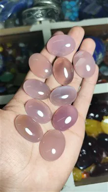عقیق