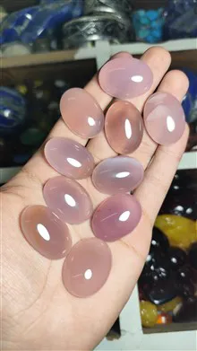 عقیق
