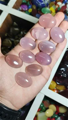عقیق