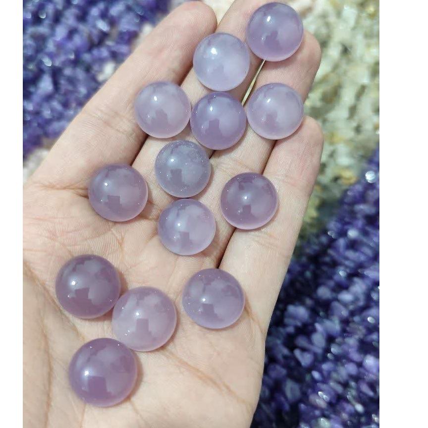 عقیق سوسنی پک 3عددی