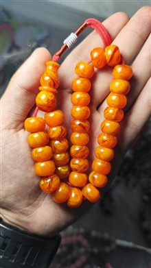 تسبیح