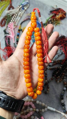 تسبیح