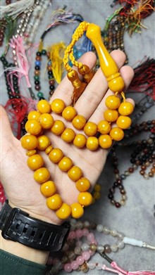 تسبیح