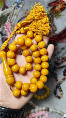 تسبیح