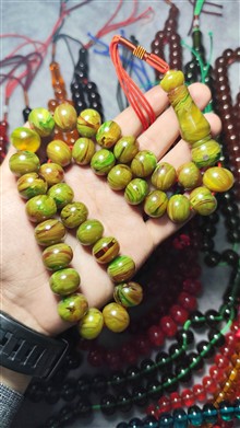 تسبیح
