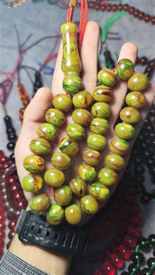 تسبیح