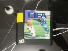 FIFA