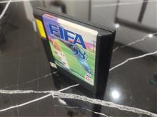 FIFA