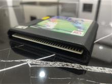 FIFA