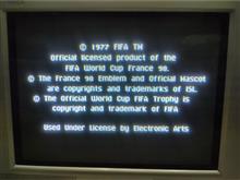 FIFA