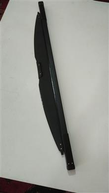 پرده