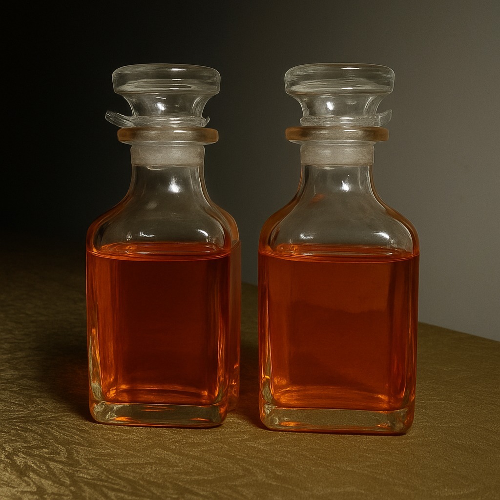 35 میل عطر فرانسوی نایاب بس اند بادی ورکز لاو
