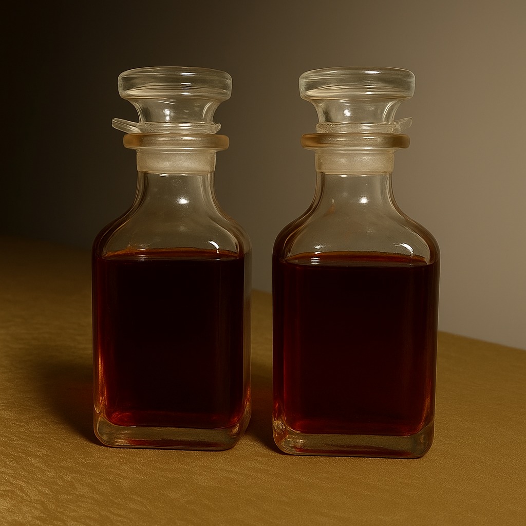 50 گرم اسانس توباکو کارامل