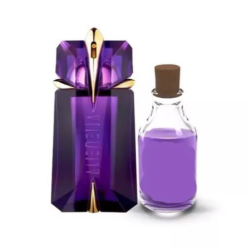 25 گرم عطر تیری ماگلر آلین