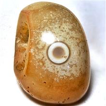 سنگ