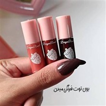 پک
