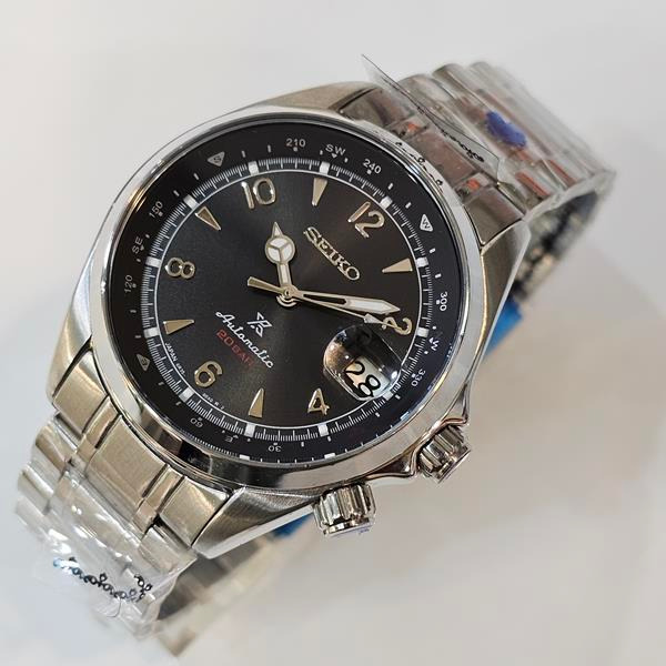 سیکو اتوماتیک -seiko