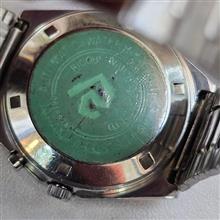 ریکو