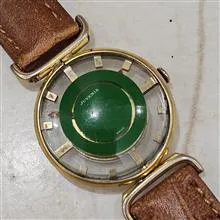 ژووینا