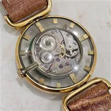 ژووینا