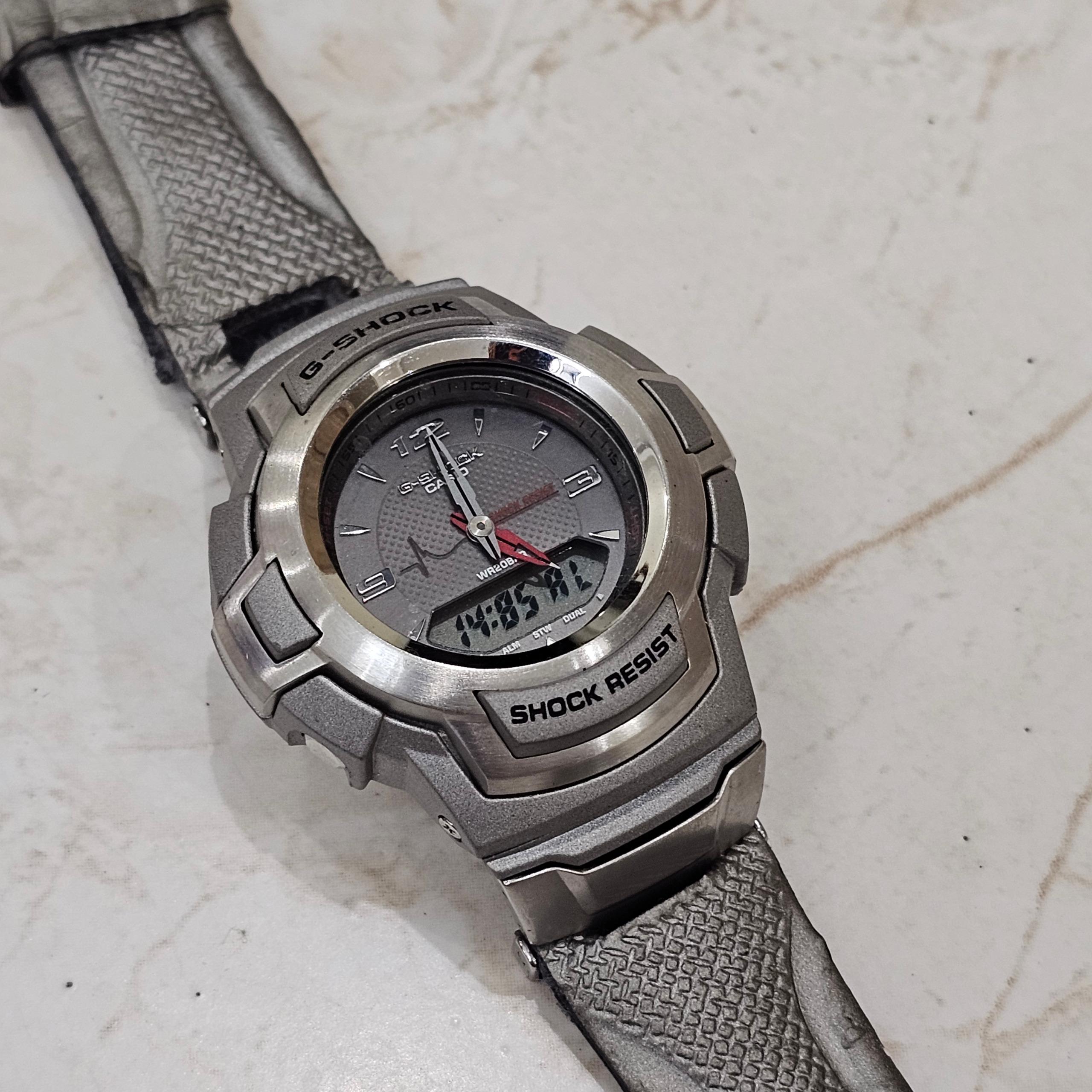 کاسیو casio