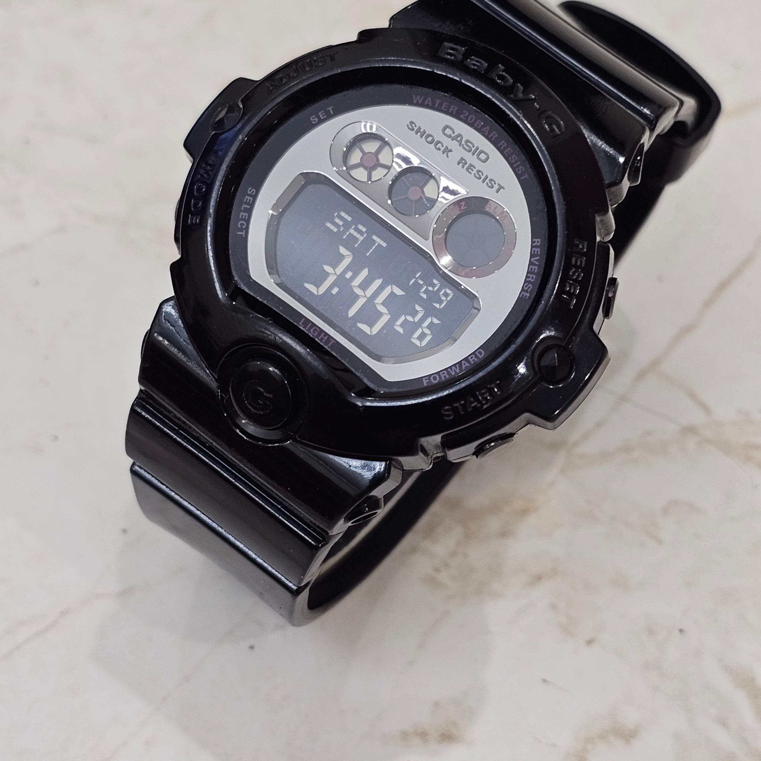 کاسیو / CASIO