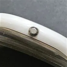 روآمر