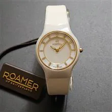 روآمر