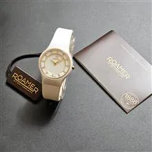 روآمر