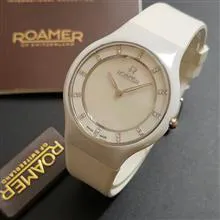 روآمر