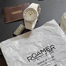 روآمر