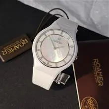 رومر