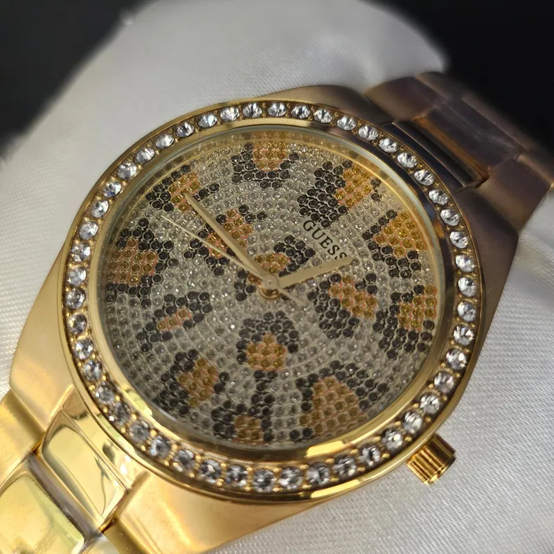 گس ( GUESS) موتور ژاپن