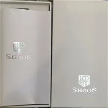 ساعت