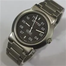 روآمر....