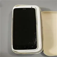 htc