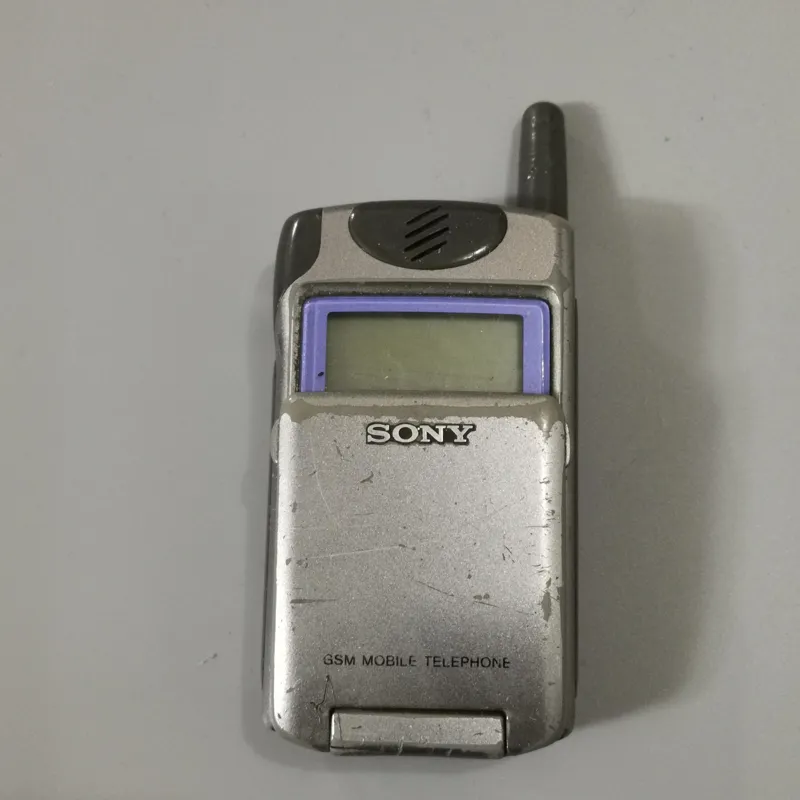 سونی z5 قدیمی