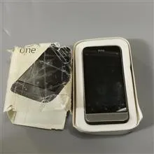 htc