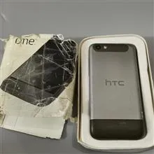 htc