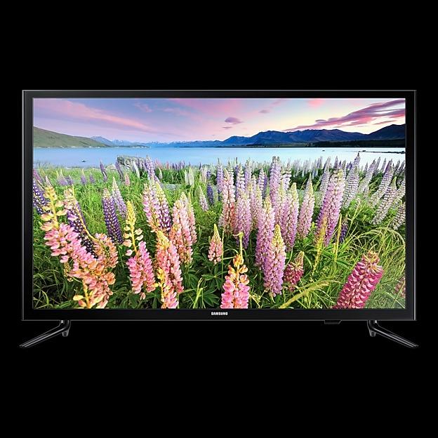 تلویزیون سامسونگ 40 اینچ مدل UA40J5200ARXXN