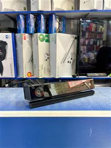 kinect/کینکت