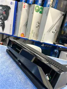 kinect/کینکت
