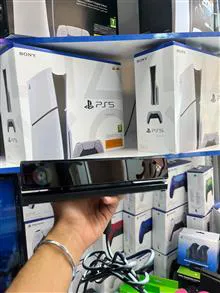 kinect/کینکت