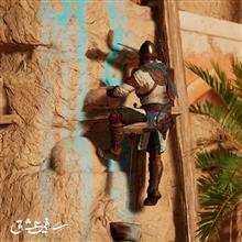 بازی