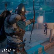 بازی