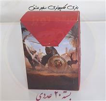 بازی